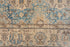 Vintage Sivas Area Rug (8' x 11')